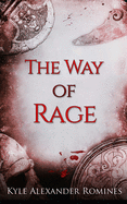 The Way of Rage