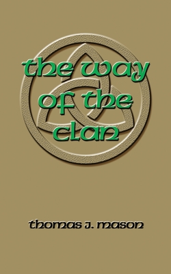 The Way of The Clan - Mason, Thomas J