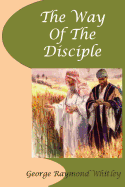 The Way of the Disciple