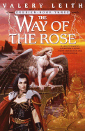 The Way of the Rose: Everien: Book Three