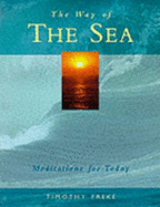 The way of the sea