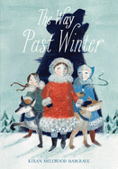 The Way Past Winter