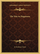 The Way to Happiness