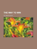 The Way to Win