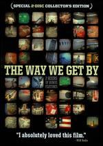 The Way We Get By