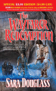 The Wayfarer Redemption: Book One - Douglass, Sara
