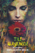 The Wayfarer (Revised Edition)