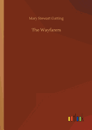 The Wayfarers