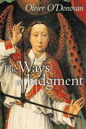 The Ways of Judgement
