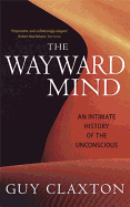 The Wayward Mind