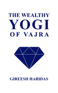 The Wealthy Yogi of Vajra