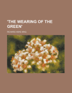 'The Wearing of the Green'