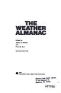 The Weather Almanac