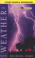 The Weather Book