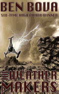 The weathermakers