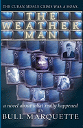 The Weatherman