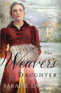 The Weaver's Daughter