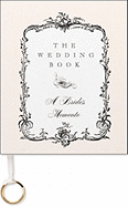 The Wedding Book