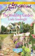 The Wedding Garden