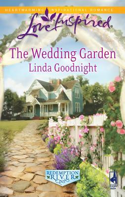 The Wedding Garden - Goodnight, Linda