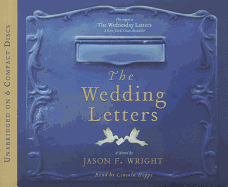 The Wedding Letters