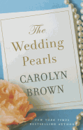 The Wedding Pearls