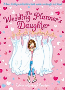 The Wedding Planner's Daughter