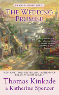 The Wedding Promise: An Angel Island Novel