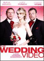 The Wedding Video - Nigel Cole