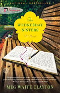 The Wednesday Sisters (Target Book Club)
