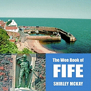 The Wee Book of Fife