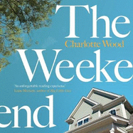 The Weekend: A Sunday Times 'Best Books for Summer 2021'