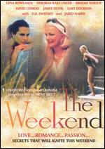 The Weekend - Brian Skeet