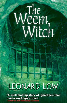 The Weem Witch - Low, Leonard