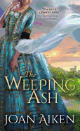 The Weeping Ash