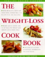 The Weight Loss Cookbook