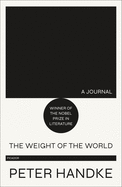 The weight of the world