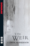 The Weir - McPherson, Conor