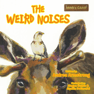 The Weird Noises