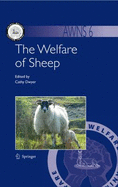 The Welfare of Sheep