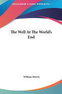 The Well At The World's End