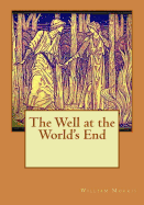 The Well at the World's End