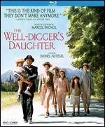 The Well Digger's Daughter [Blu-ray]
