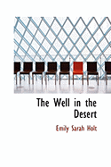 The Well in the Desert