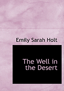 The Well in the Desert