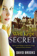 The Well Kept Secret: A Secret Textbook