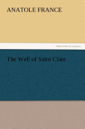 The Well of Saint Clare