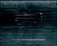 The Well - Tord Gustavsen Quartet