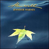 The Well - Jennifer Warnes