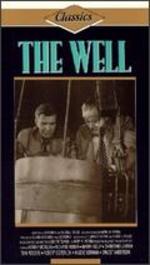 The Well